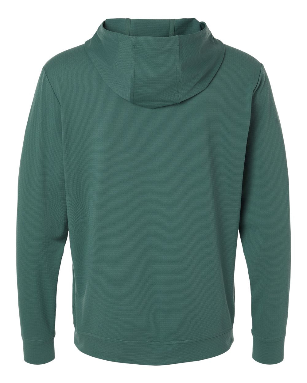 Men's Ultimate365 Elevated Hoodie - Preloved Teal