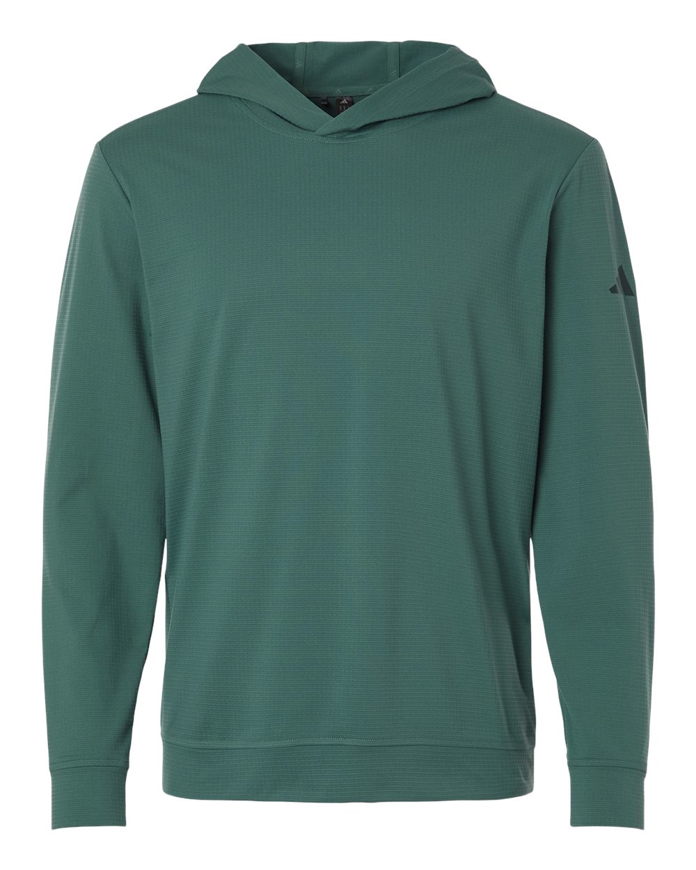 Men's Ultimate365 Elevated Hoodie - Preloved Teal