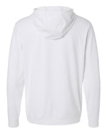 Men's Ultimate365 Elevated Hoodie - White