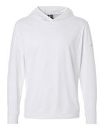 Men's Ultimate365 Elevated Hoodie - White