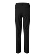 Men's Golf Tapered Pants - Black
