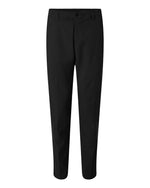 Men's Golf Tapered Pants - Black