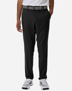 Men's Golf Tapered Pants - Black