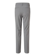 Men's Golf Tapered Pants - Grey Three