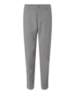 Men's Golf Tapered Pants - Grey Three