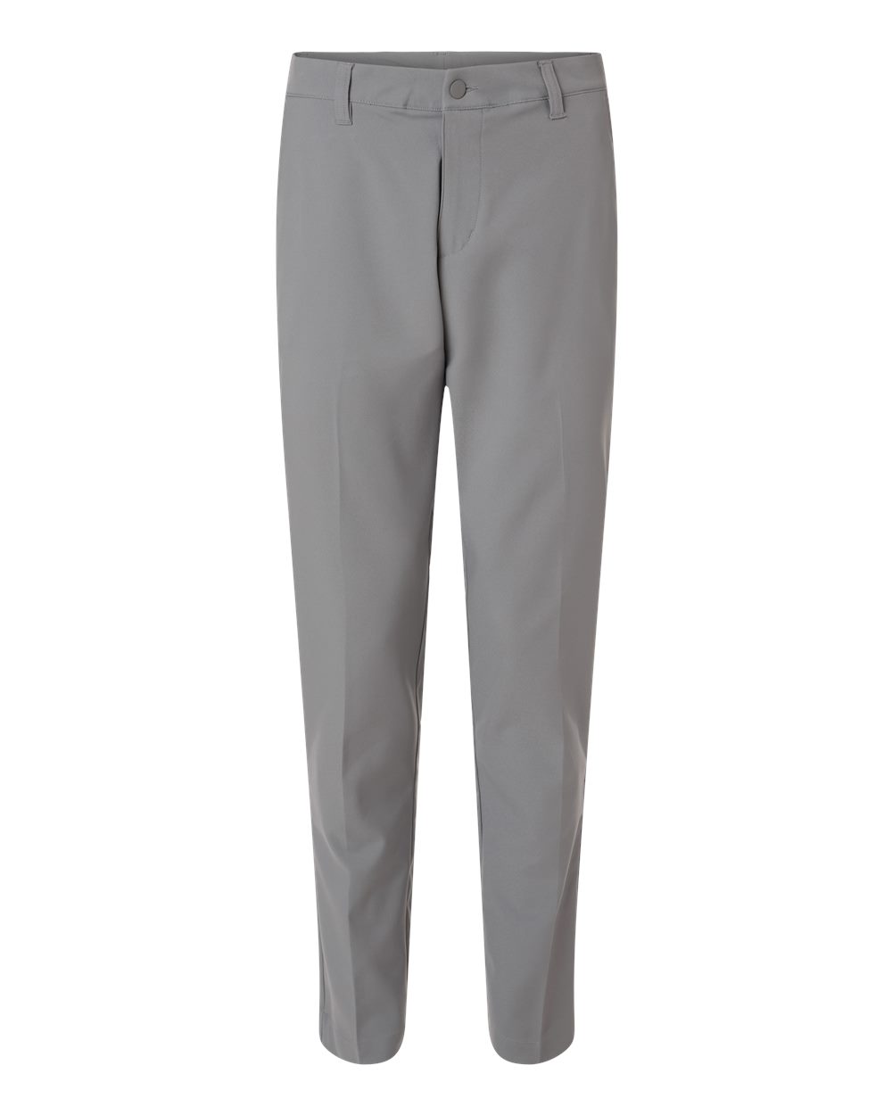 Men's Golf Tapered Pants - Grey Three