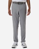 Men's Golf Tapered Pants - Grey Three