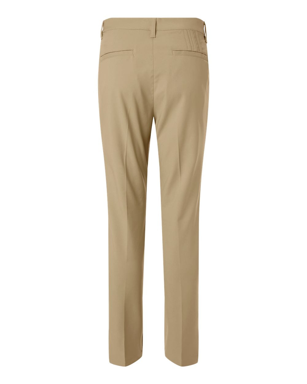 Men's Golf Tapered Pants - Hemp