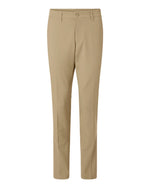 Men's Golf Tapered Pants - Hemp