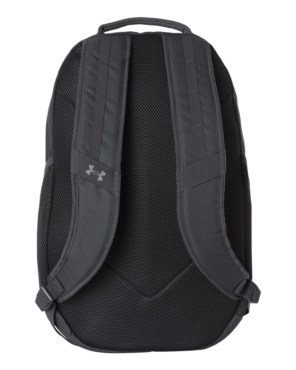 Hustle Backpack 6.0 - Castlerock/ Stealth Grey