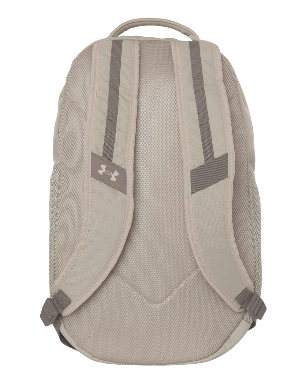 Hustle Backpack 6.0 - Khaki/ Taupe