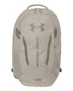 Hustle Backpack 6.0 - Khaki/ Taupe