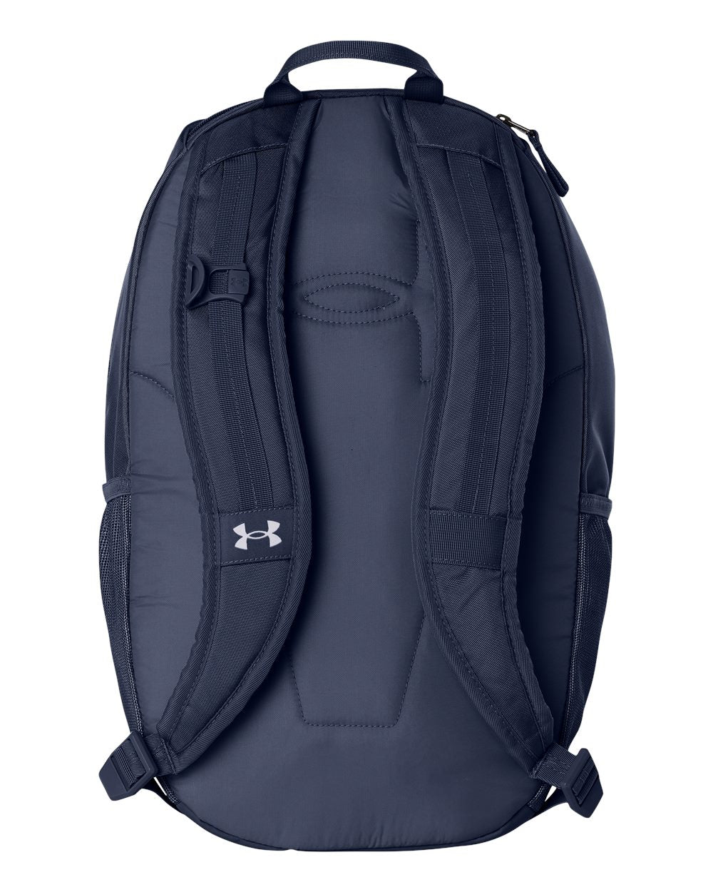 All Sport Backpack - Midnight Navy/ White