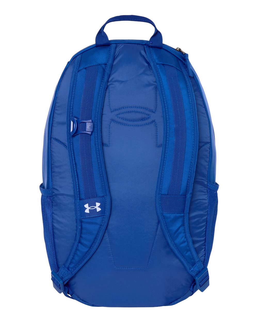 All Sport Backpack - Royal/ White