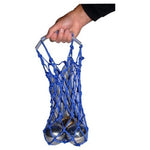 Blazer Mesh Shot Put/Discus Carrier