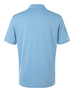 Men's Performance Polo - Team Light Blue