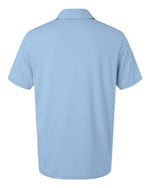 Men's Ultimate365 Solid Polo - Clear Sky