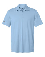 Men's Ultimate365 Solid Polo - Clear Sky