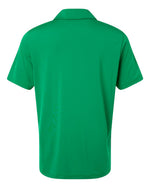 Men's Ultimate365 Solid Polo - Court Green