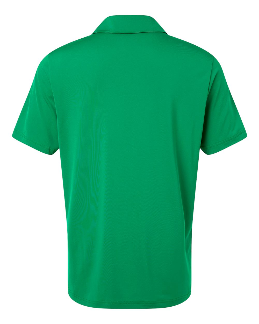 Men's Ultimate365 Solid Polo - Court Green