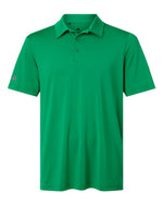 Men's Ultimate365 Solid Polo - Court Green