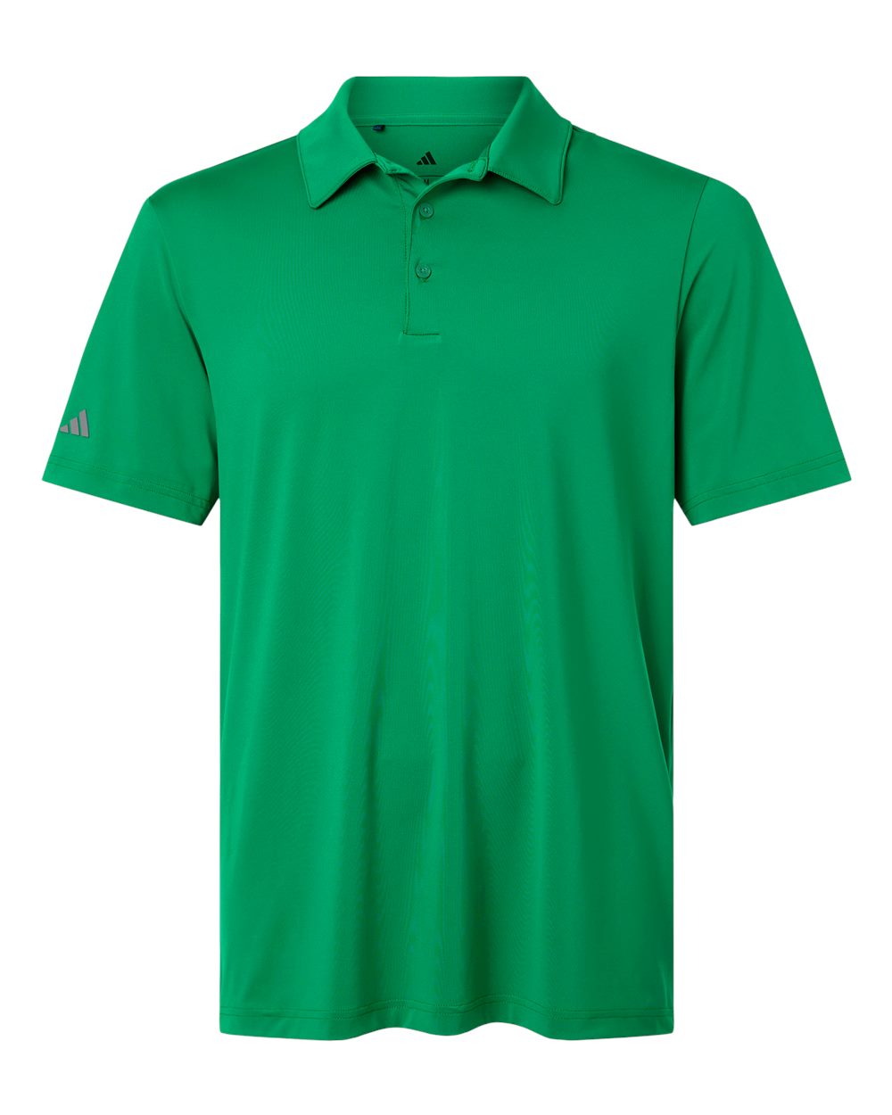 Men's Ultimate365 Solid Polo - Court Green