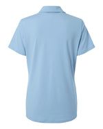 Women's Ultimate365 Solid Polo - Clear Sky