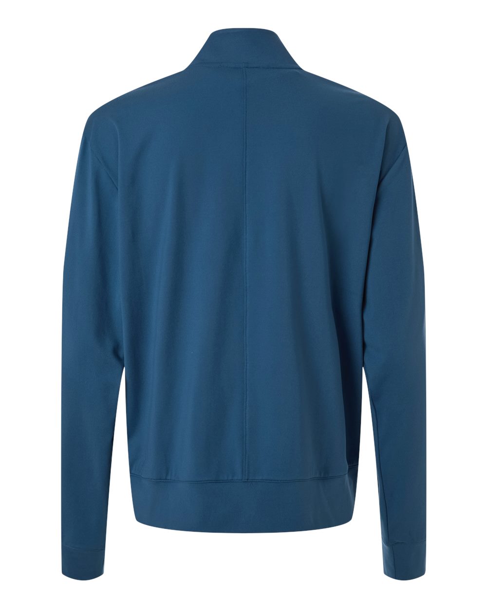 Women's Ultimate365 Quarter-Zip Pullover - Dusky Petrol