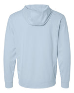 Men's Ultimate365 Elevated Hoodie - Crystal Sky
