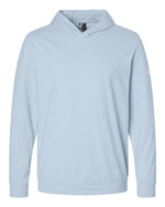 Men's Ultimate365 Elevated Hoodie - Crystal Sky
