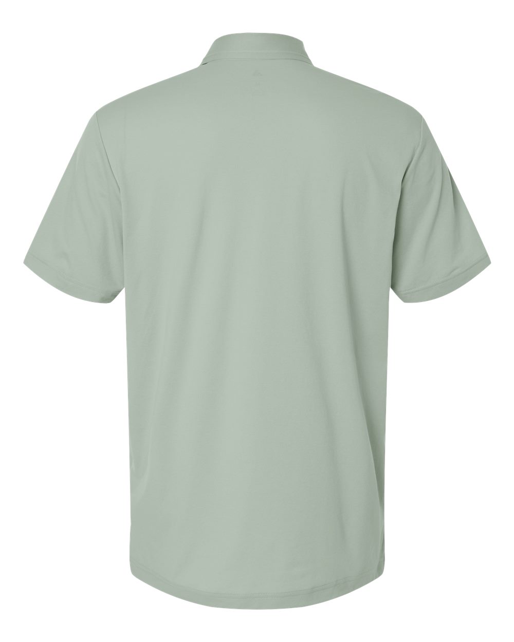 Men's Ultimate365 Tour Twistknit Polo - Wonder Sage