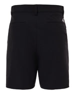 Men's Ultimate365 7" Golf Shorts - Black