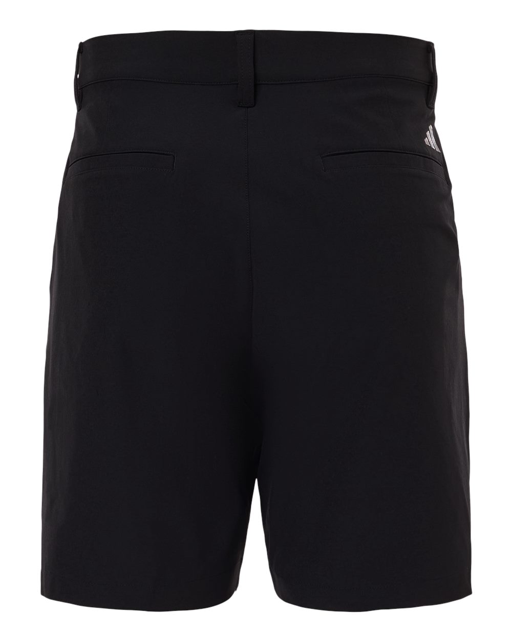 Men's Ultimate365 7" Golf Shorts - Black
