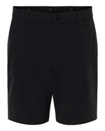 Men's Ultimate365 7" Golf Shorts - Black