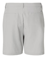 Men's Ultimate365 7" Golf Shorts - Grey Two