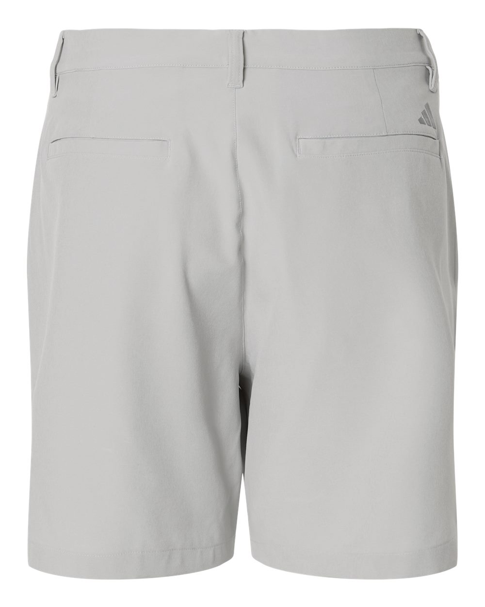 Men's Ultimate365 7" Golf Shorts - Grey Two