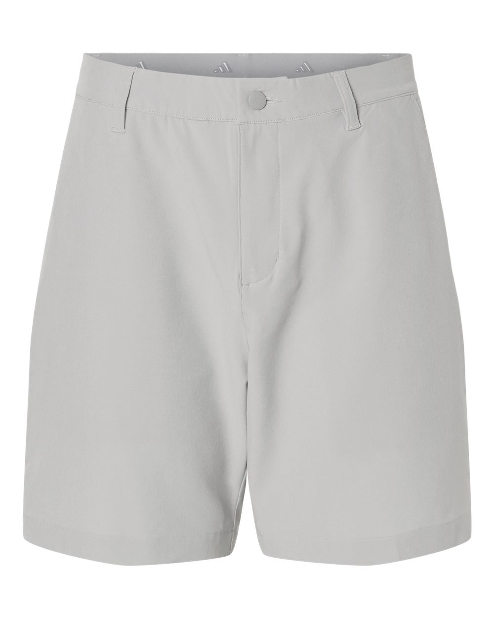 Men's Ultimate365 7" Golf Shorts - Grey Two