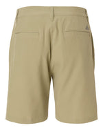 Men's Ultimate365 7" Golf Shorts - Wonder Cargo