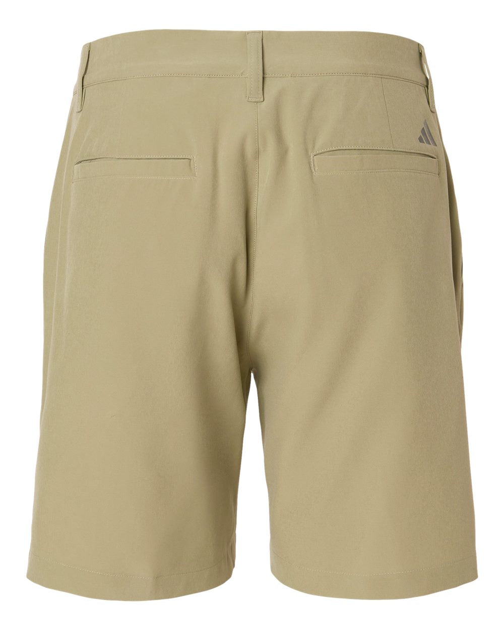 Men's Ultimate365 7" Golf Shorts - Wonder Cargo