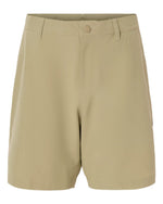 Men's Ultimate365 7" Golf Shorts - Wonder Cargo