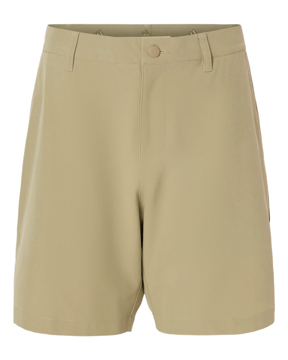 Men's Ultimate365 7" Golf Shorts - Wonder Cargo