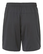 Men’s Tech Vent 7" Shorts - Castlerock/ Castlerock