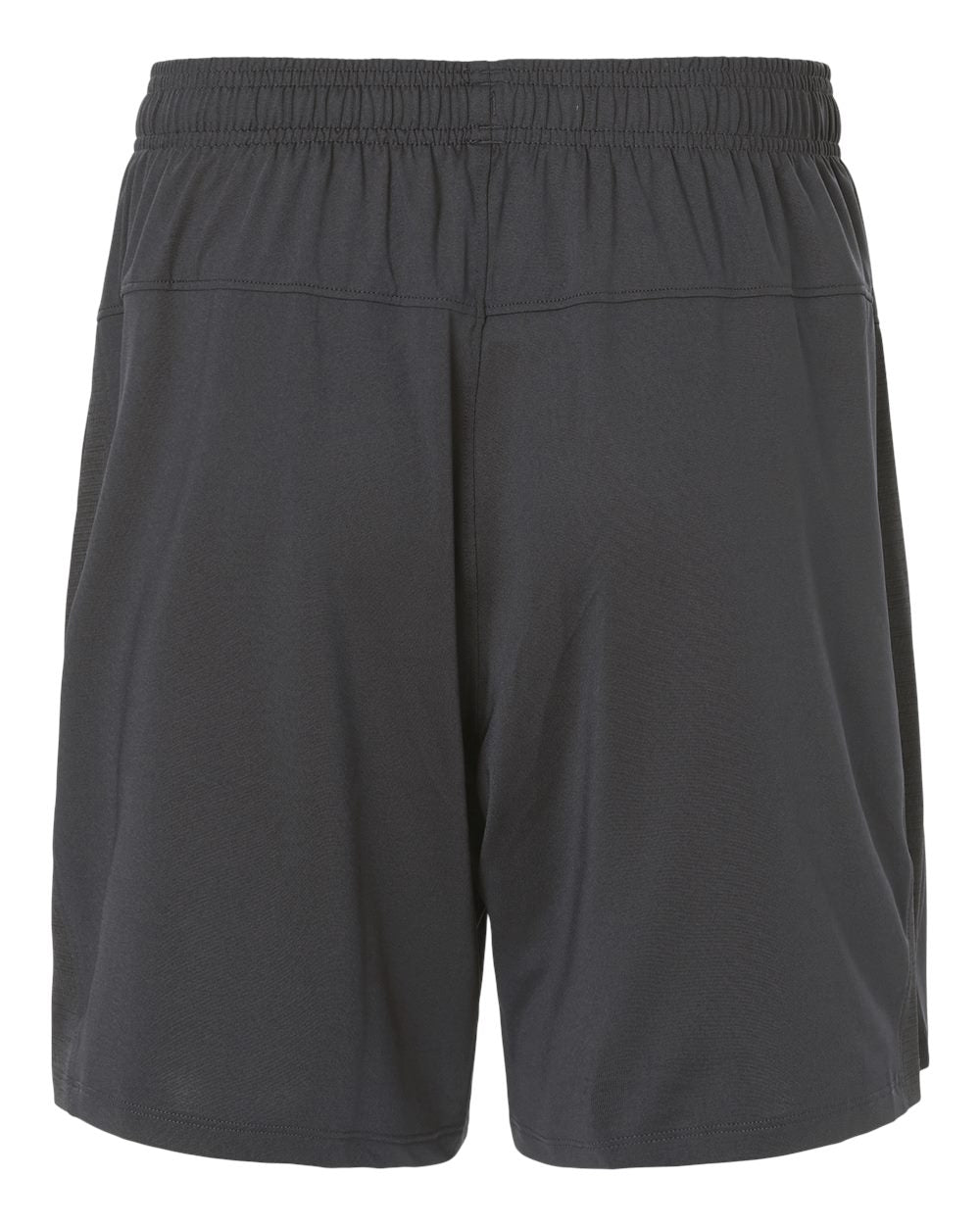 Men’s Tech Vent 7" Shorts - Castlerock/ Castlerock