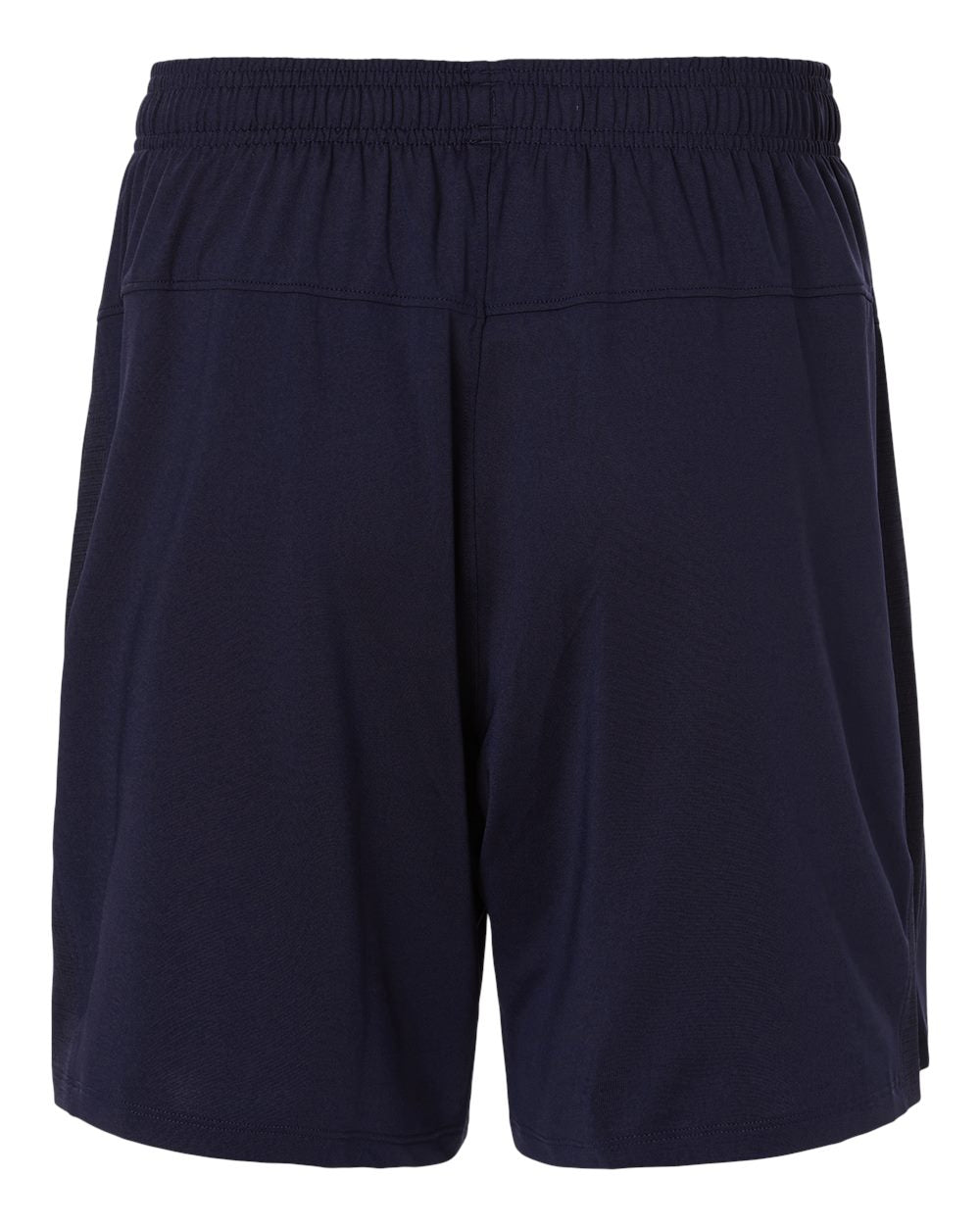 Men’s Tech Vent 7" Shorts - Midnight Navy/ Midnight Navy