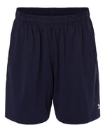 Men’s Tech Vent 7" Shorts - Midnight Navy/ Midnight Navy