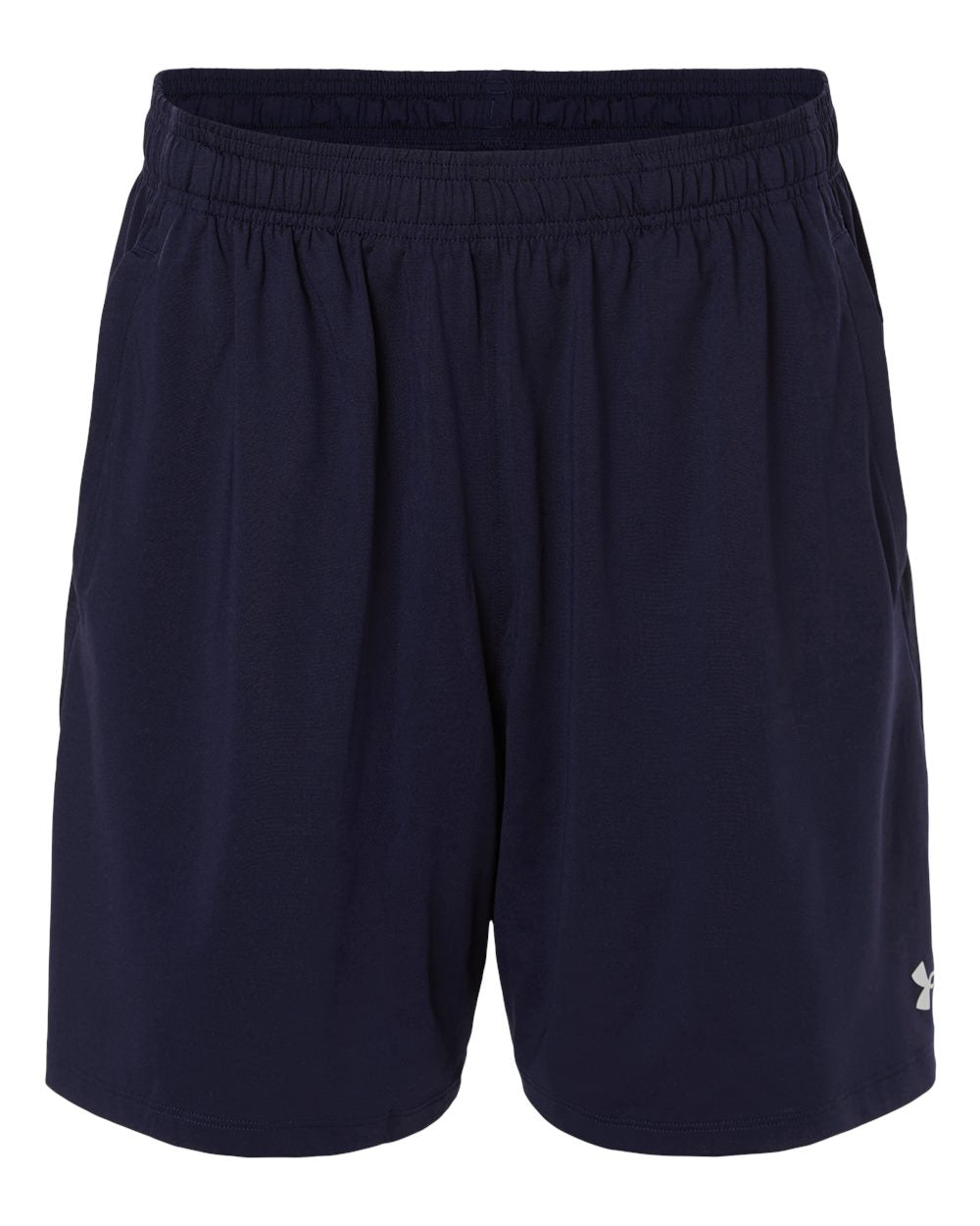 Men’s Tech Vent 7" Shorts - Midnight Navy/ Midnight Navy