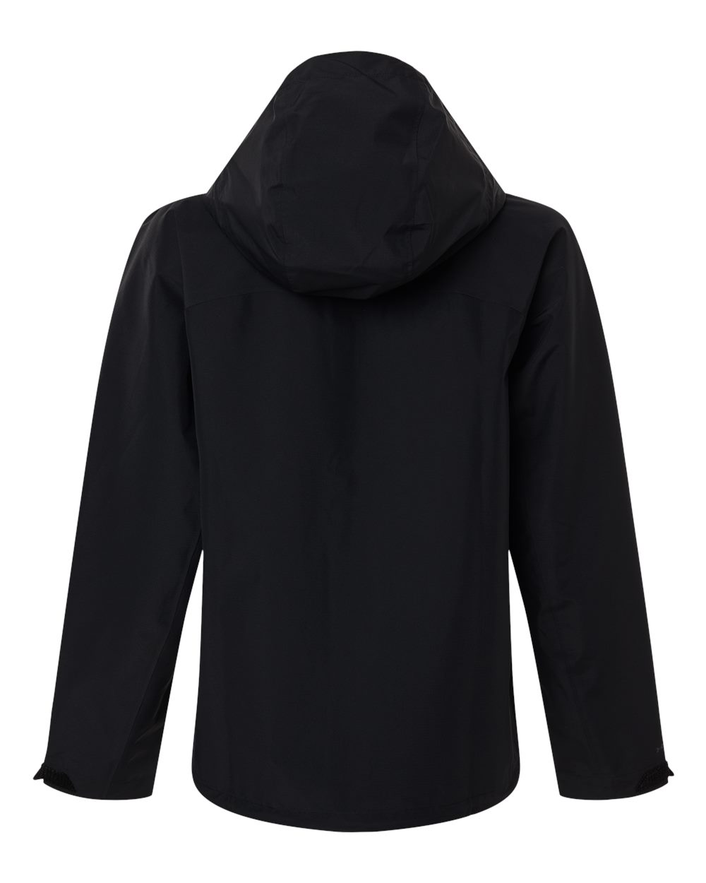 Women's Cloudstrike Jacket - Black/ White