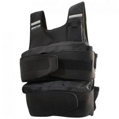 BSN SPORTS Reactor by Champion Barbell™ 20 lb. Weight Vest