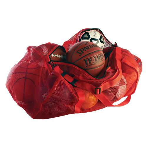 BSN SPORTS