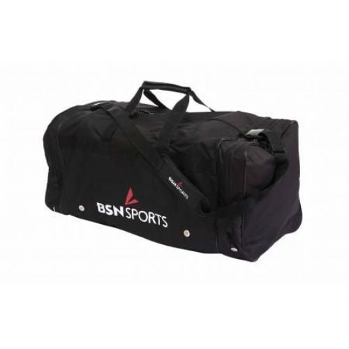 BSN SPORTS Mid-Sized Team Duffle Bag